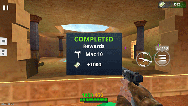 1719999523309135.png 1719999523309135.png