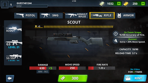 1719999531137449.png 1719999531137449.png