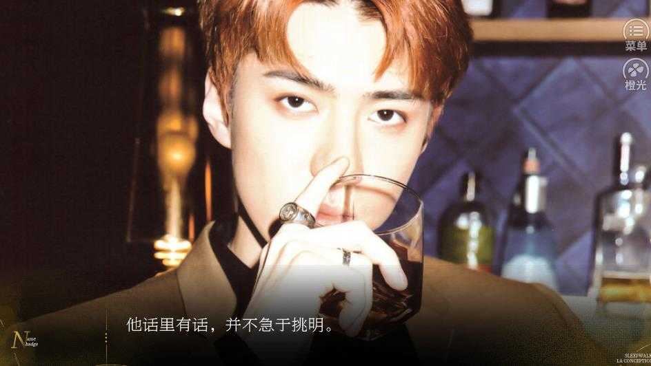 1720055162583572.jpg 1720055162583572.jpg