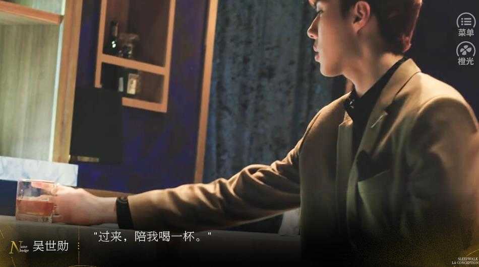 1720055175794402.jpg 1720055175794402.jpg