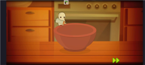 1720061739190046.jpg 1720061739190046.jpg