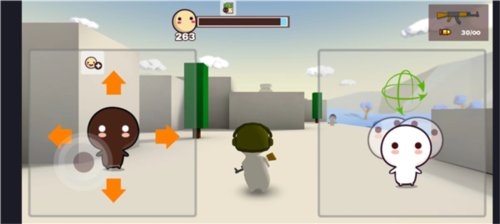 1720061747139298.jpg 1720061747139298.jpg