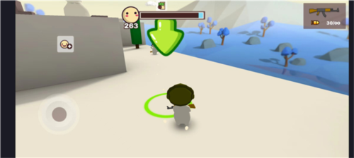 1720061755176788.jpg 1720061755176788.jpg