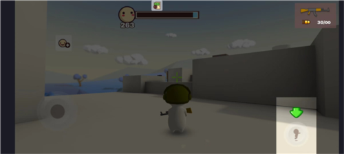 1720061764731751.jpg 1720061764731751.jpg