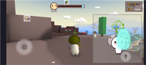 1720061772176087.jpg 1720061772176087.jpg