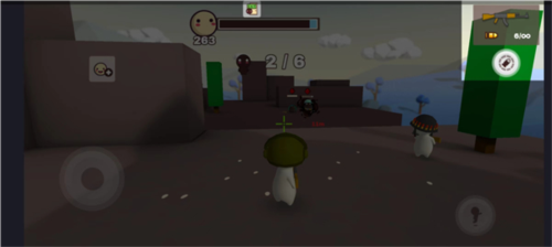 1720061781101857.jpg 1720061781101857.jpg