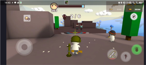 1720061791128522.jpg 1720061791128522.jpg