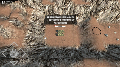 1720062884452920.png 1720062884452920.png