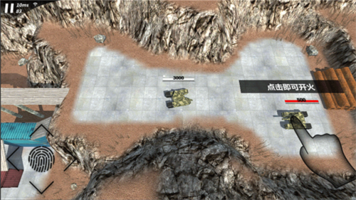 1720062933123573.png 1720062933123573.png