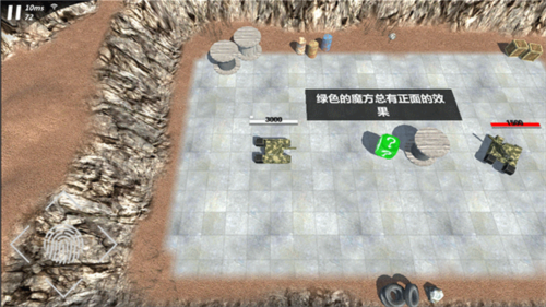 1720062944172831.png 1720062944172831.png