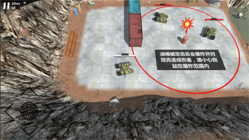 1720062954652468.png 1720062954652468.png