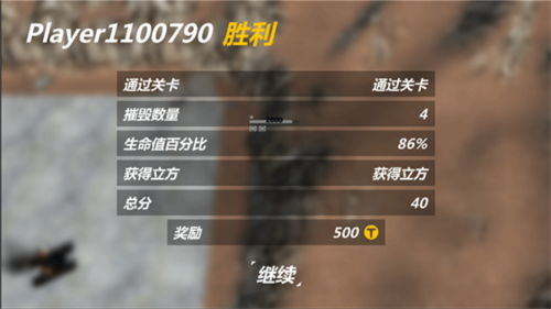 1720062963207145.png 1720062963207145.png