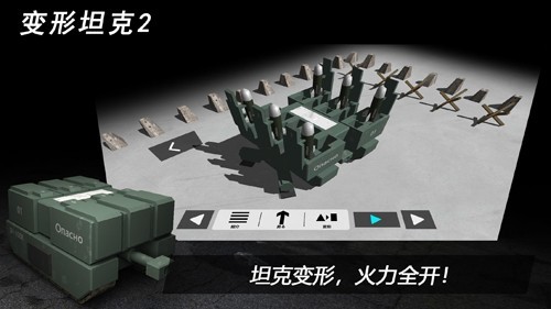 1720062977102029.jpg 1720062977102029.jpg