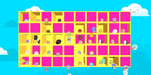 1720063335532659.jpg 1720063335532659.jpg