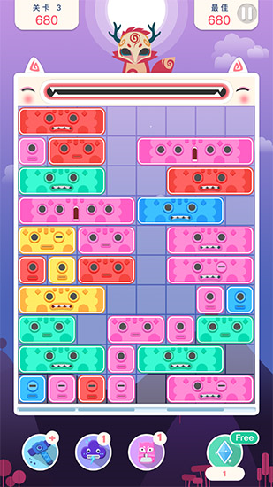 1720064089148143.png 1720064089148143.png