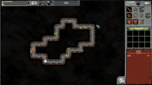 1720074019230227.png 1720074019230227.png