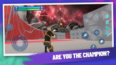 1720075218176744.png 1720075218176744.png