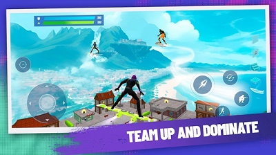 1720075230190810.png 1720075230190810.png