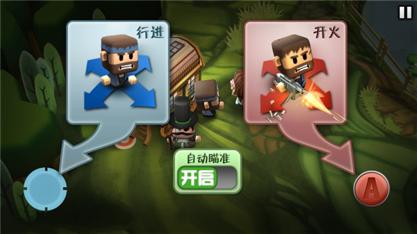 1720080305190652.jpg 1720080305190652.jpg