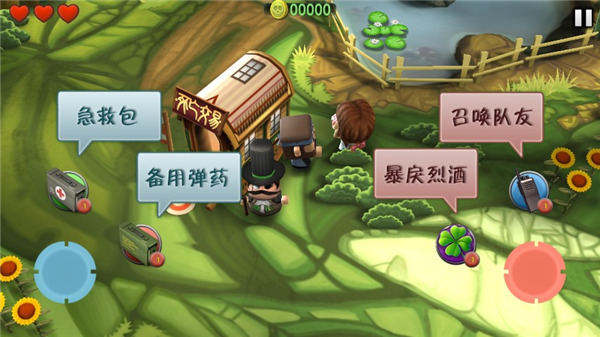 1720080315154399.jpg 1720080315154399.jpg