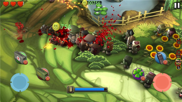 1720080322570158.jpg 1720080322570158.jpg