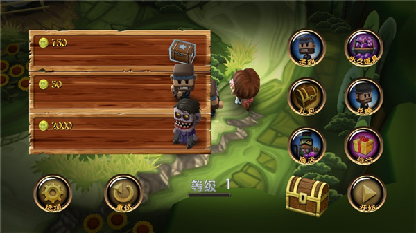 1720080337444795.jpg 1720080337444795.jpg