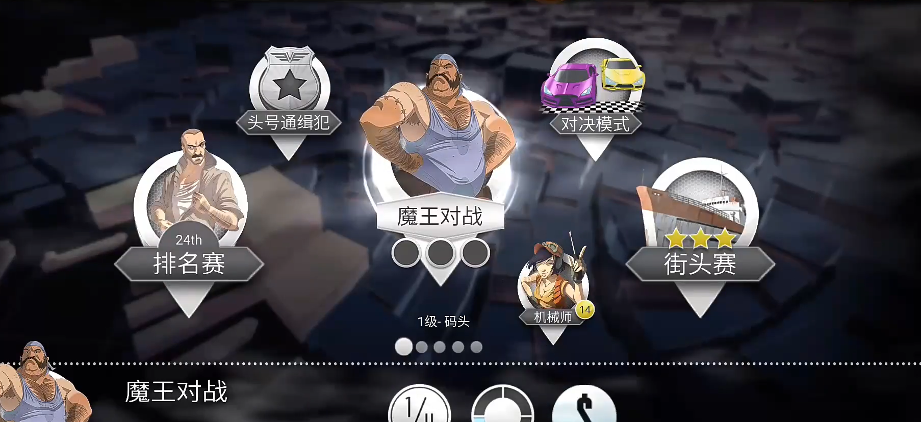 1720080737126850.png 1720080737126850.png