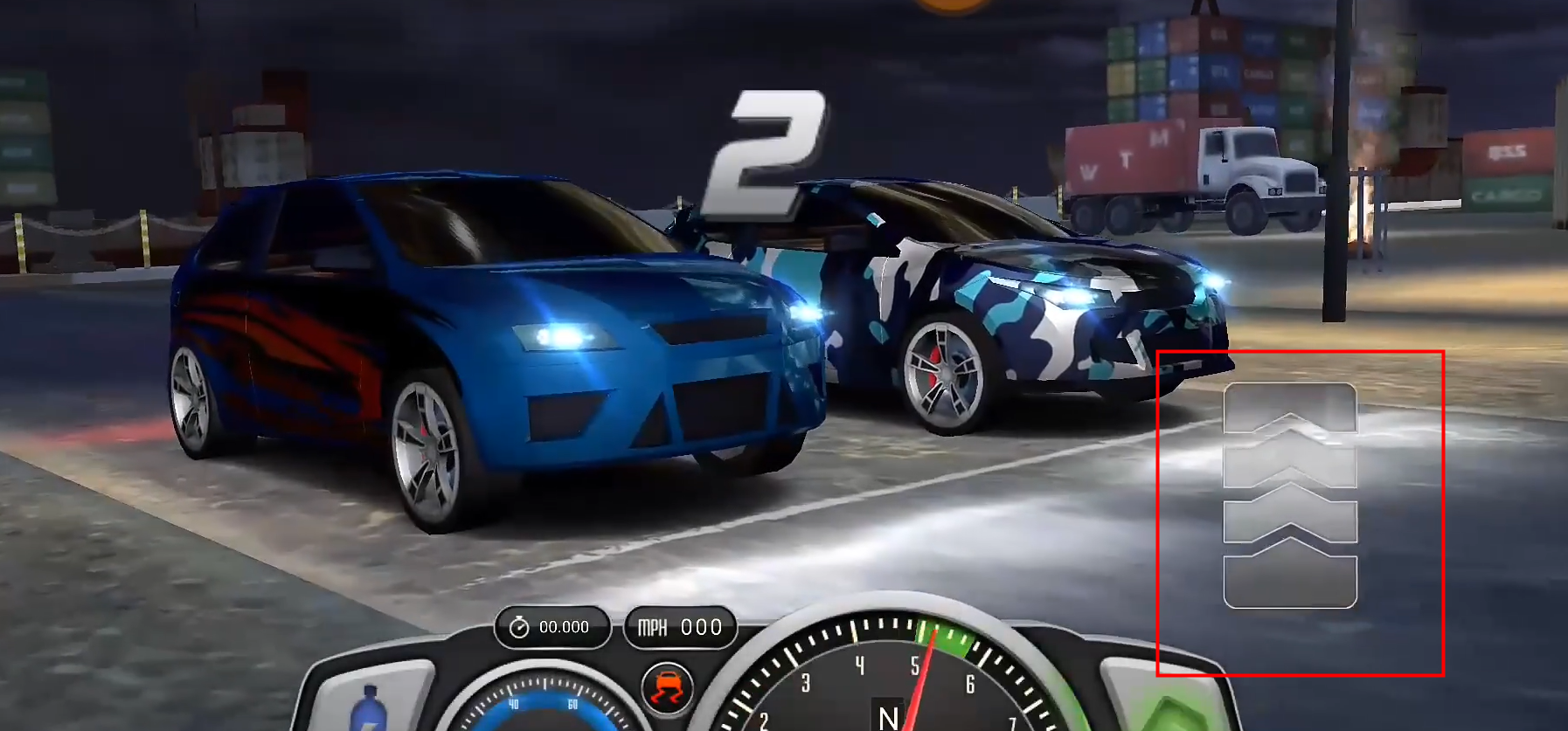 1720080755884549.png 1720080755884549.png