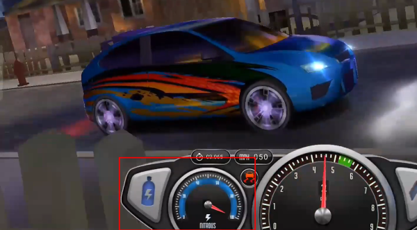 1720080831140185.png 1720080831140185.png