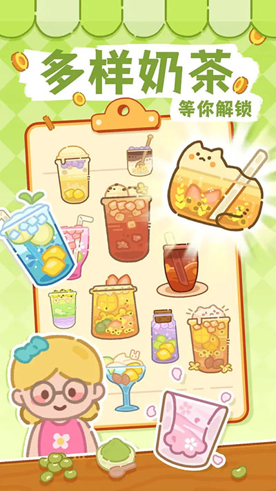 1720083525583240.jpg 1720083525583240.jpg