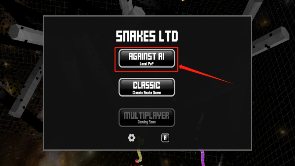 1720083951205389.png 1720083951205389.png