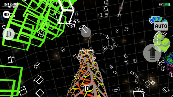 1720083959283229.png 1720083959283229.png