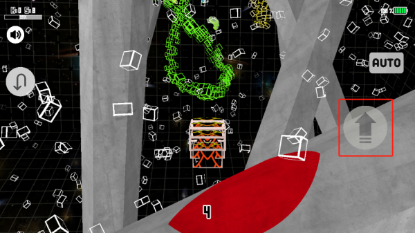 1720083969425753.png 1720083969425753.png