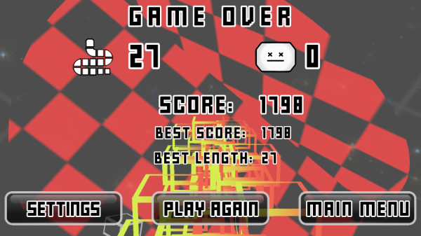 1720083978357928.png 1720083978357928.png