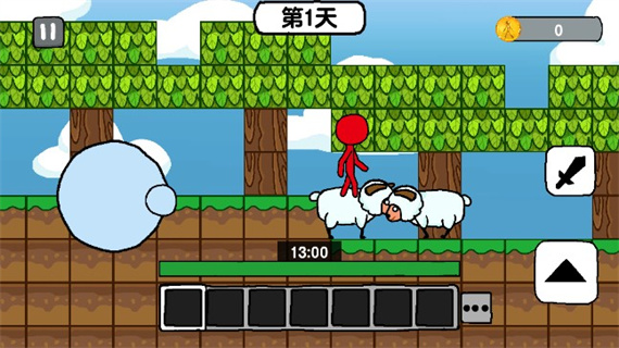 1720084437128597.jpg 1720084437128597.jpg