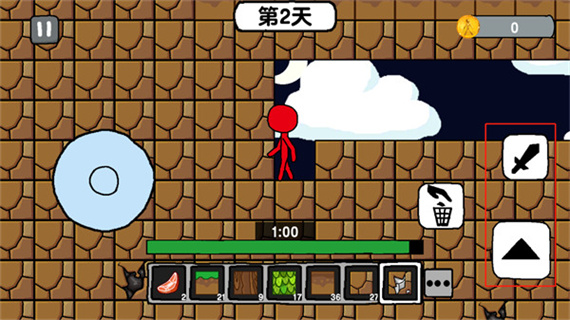 1720084448134565.jpg 1720084448134565.jpg