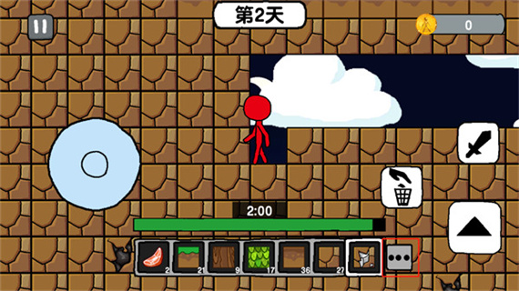 1720084469685800.jpg 1720084469685800.jpg