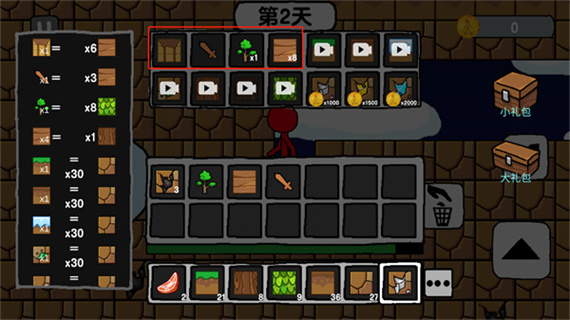 1720084476452646.jpg 1720084476452646.jpg