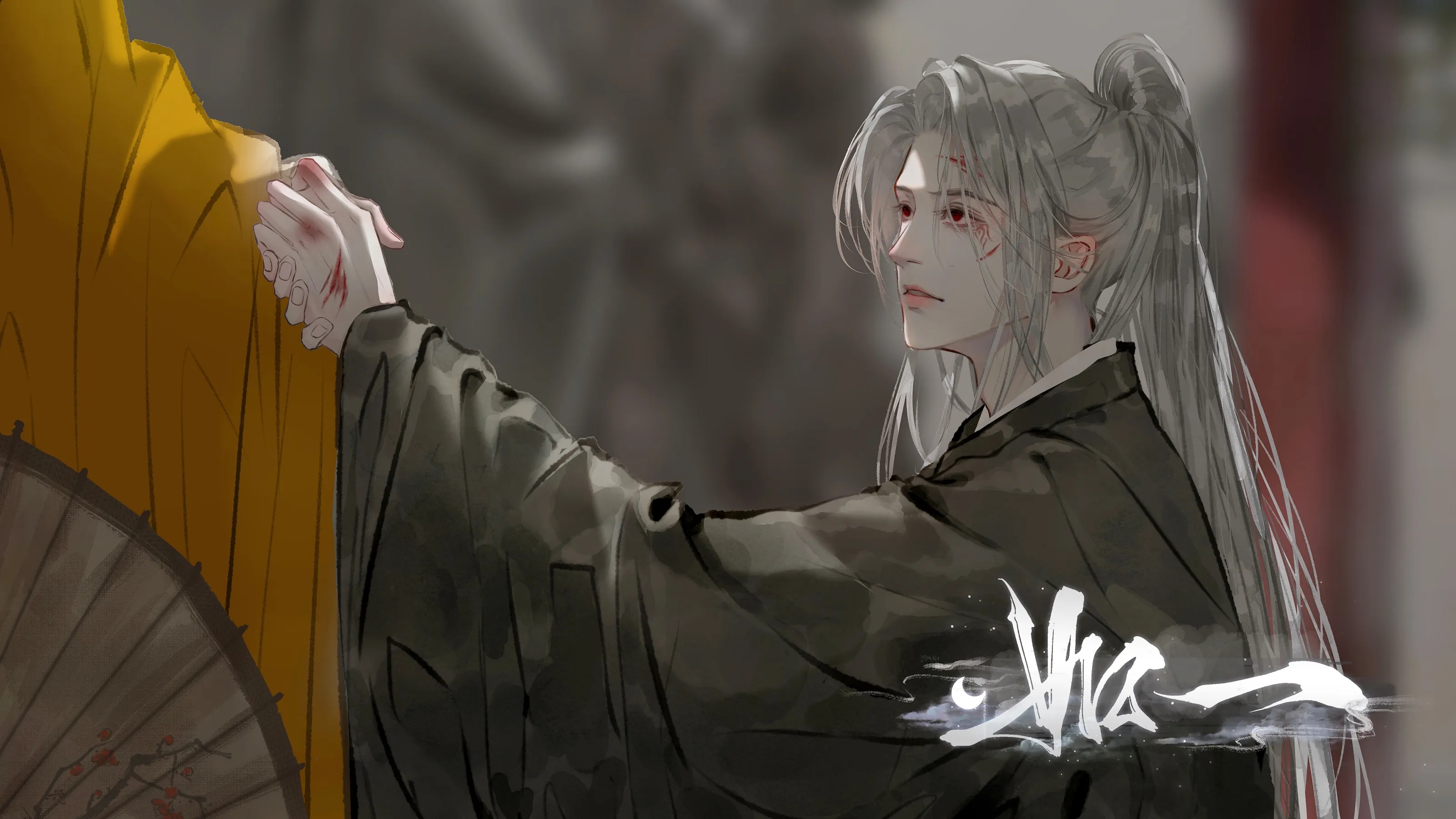 1720141636119344.jpg 1720141636119344.jpg