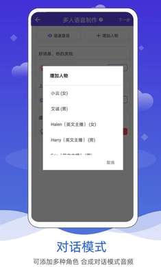 1720145132610810.jpg 1720145132610810.jpg