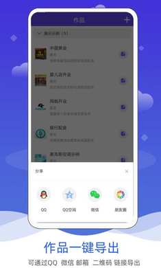 1720145143155000.jpg 1720145143155000.jpg