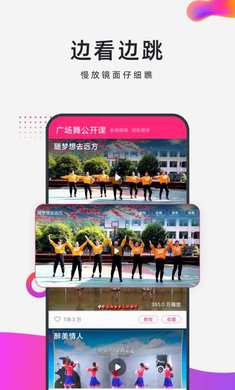 1720146303189430.jpg 1720146303189430.jpg