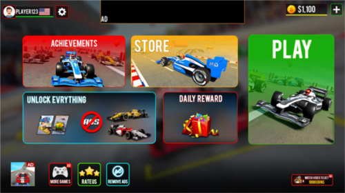 1720147474141802.png 1720147474141802.png