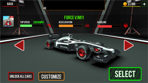 1720147482214319.png 1720147482214319.png