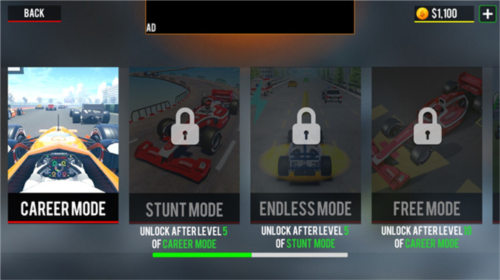 1720147491257415.png 1720147491257415.png