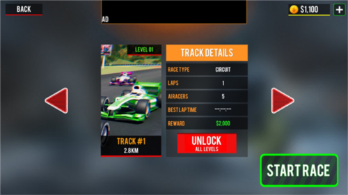 1720147497159712.png 1720147497159712.png