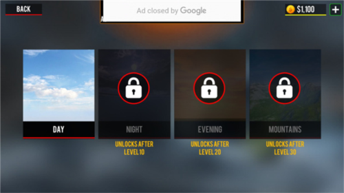 1720147506106415.png 1720147506106415.png