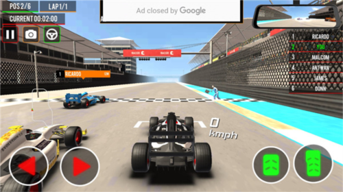 1720147515212369.png 1720147515212369.png