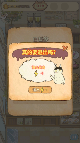 1720148248185897.png 1720148248185897.png