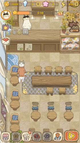 1720148258580356.png 1720148258580356.png